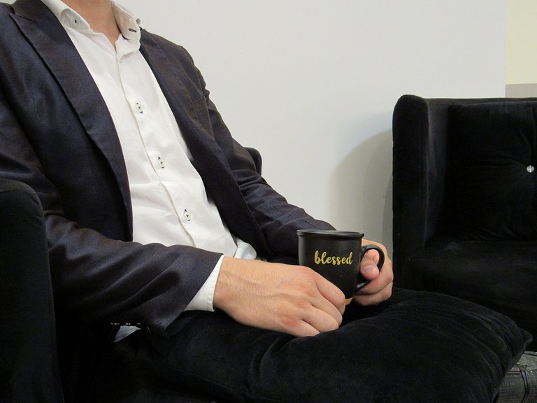 B058 - Apto luxuoso em Bombas para 06 pessoas