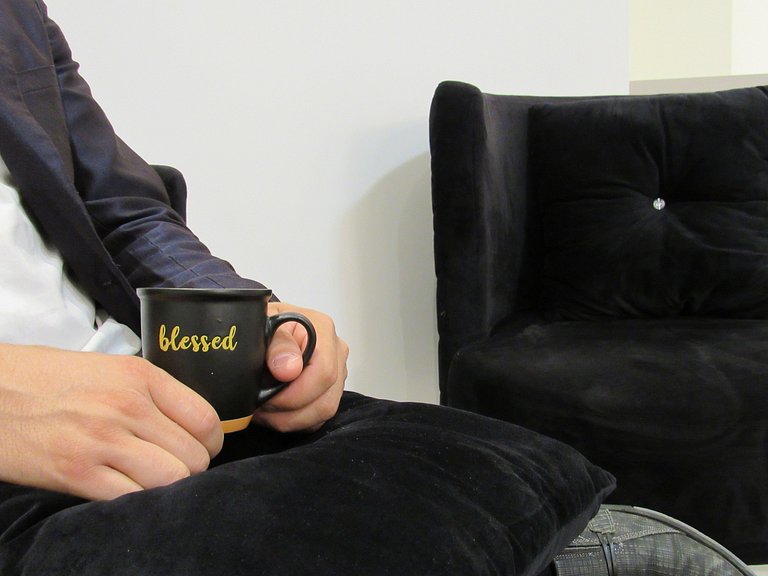 B058 - Apto luxuoso em Bombas para 06 pessoas