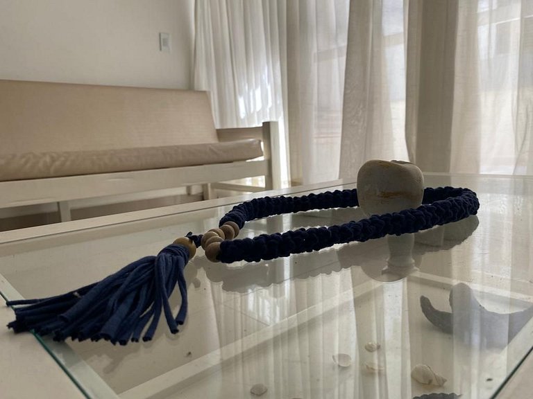 B914 - Apto 02 quartos para 7 pessoas perto do mar