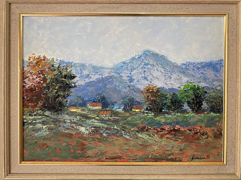 B916 - Apto 03 quartos para 7 pessoas perto do mar