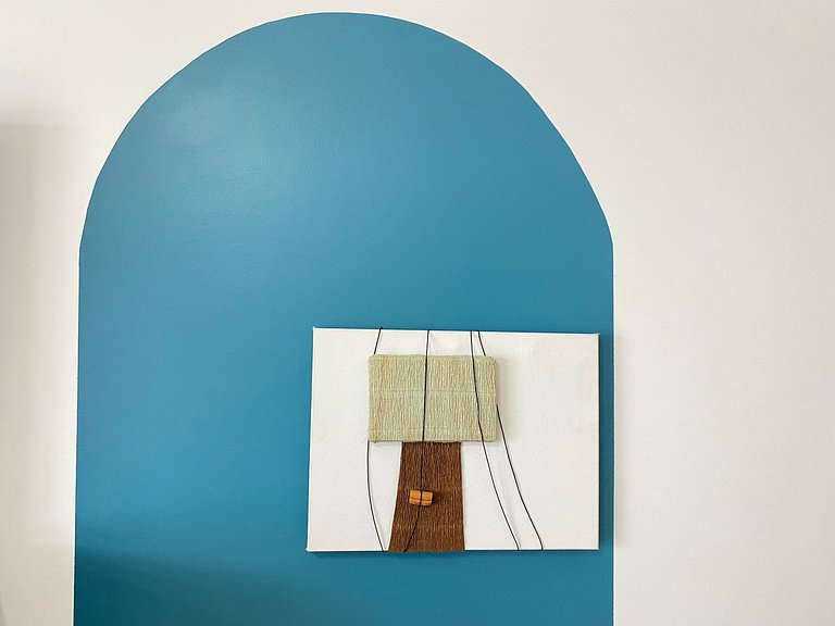 B719 - Apto para 06 pessoas com piscina perto da praia