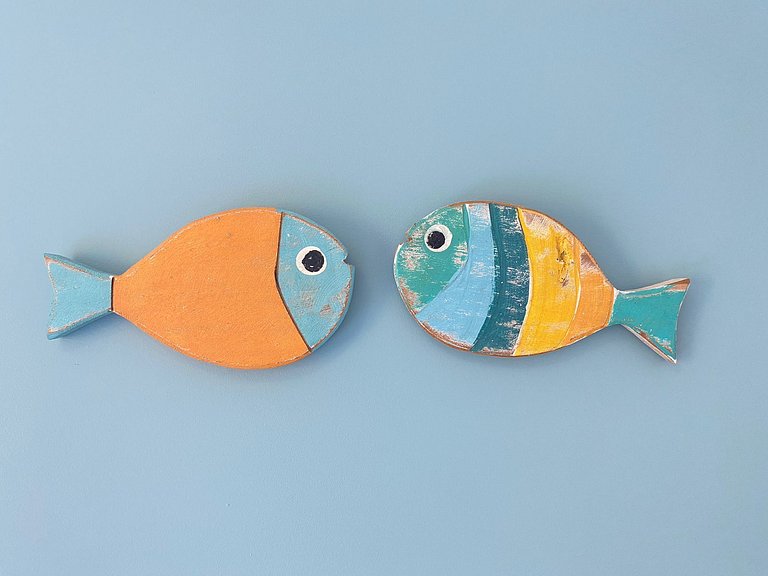 B719 - Apto para 06 pessoas com piscina perto da praia