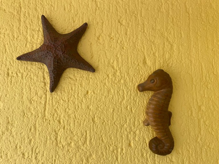 B782 - Apto 02 quartos para 05 pessoas com piscina