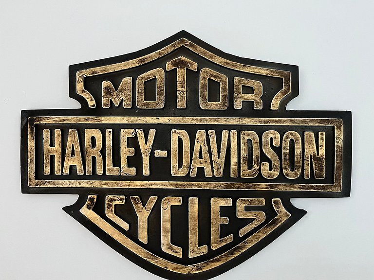 B931 Apto 3 quartos p/ 7 pessoas em Bombinhas SC