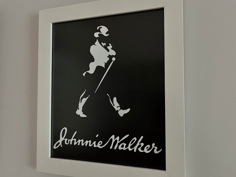 B931 Apto 3 quartos p/ 7 pessoas em Bombinhas SC