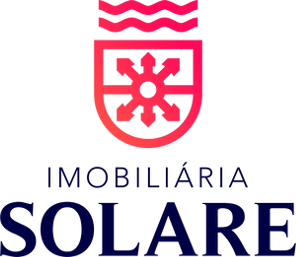 Solare Imobiliária